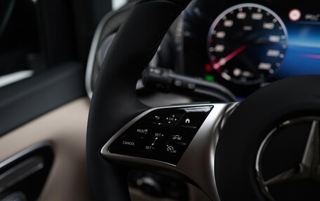 Mercedes-Benz V-Класс, 2026 год, 14 450 500 рублей, 11 фотография