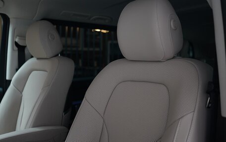 Mercedes-Benz V-Класс, 2026 год, 14 450 500 рублей, 15 фотография