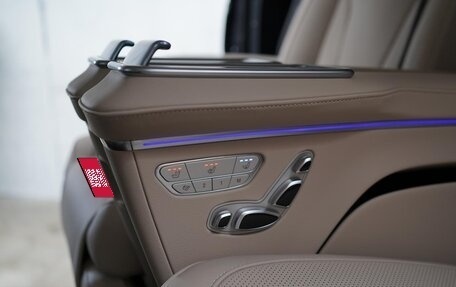 Mercedes-Benz V-Класс, 2026 год, 14 450 500 рублей, 17 фотография