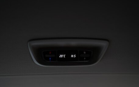 Mercedes-Benz V-Класс, 2026 год, 14 450 500 рублей, 25 фотография