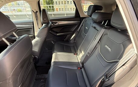 Haval Jolion, 2023 год, 1 839 000 рублей, 14 фотография