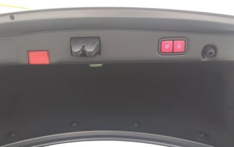 Mercedes-Benz E-Класс, 2020 год, 4 400 000 рублей, 8 фотография