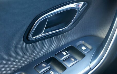 KIA cee'd III, 2012 год, 850 000 рублей, 18 фотография