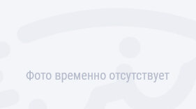 Haval H5, 2026 год, 4 049 000 рублей, 1 фотография