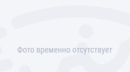 Haval H5, 2026 год, 4 049 000 рублей, 1 фотография