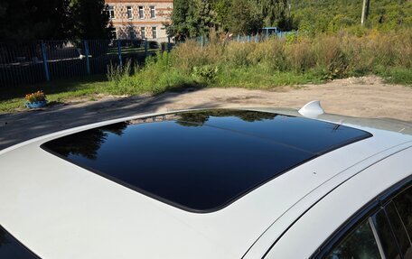 BMW X6, 2021 год, 9 300 000 рублей, 20 фотография