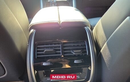 BMW X6, 2021 год, 9 300 000 рублей, 19 фотография