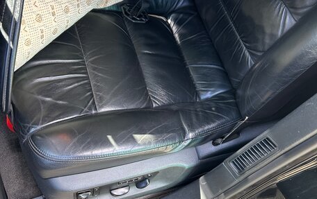 Porsche Cayenne III, 2007 год, 950 000 рублей, 13 фотография