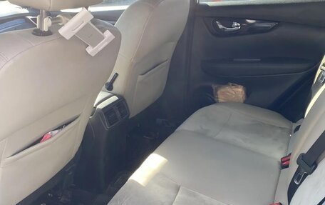 Nissan Qashqai, 2014 год, 1 750 000 рублей, 5 фотография