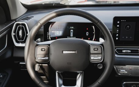 Haval H5, 2026 год, 4 049 000 рублей, 24 фотография