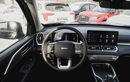 Haval H5, 2026 год, 4 049 000 рублей, 22 фотография