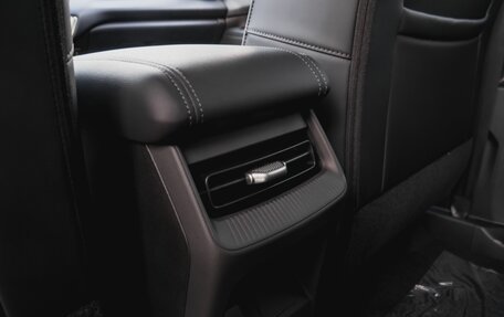 Haval H5, 2026 год, 4 049 000 рублей, 28 фотография