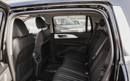 Haval H5, 2026 год, 4 049 000 рублей, 32 фотография