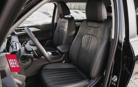 Haval H5, 2026 год, 4 049 000 рублей, 29 фотография