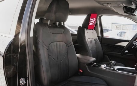 Haval H5, 2026 год, 4 049 000 рублей, 33 фотография