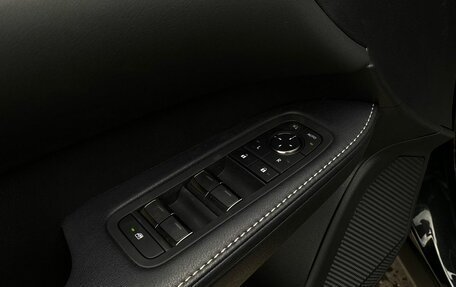 Lexus RX IV рестайлинг, 2026 год, 8 990 000 рублей, 15 фотография
