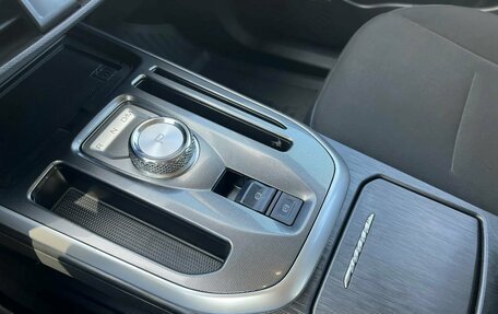 Haval Jolion, 2021 год, 1 649 000 рублей, 16 фотография