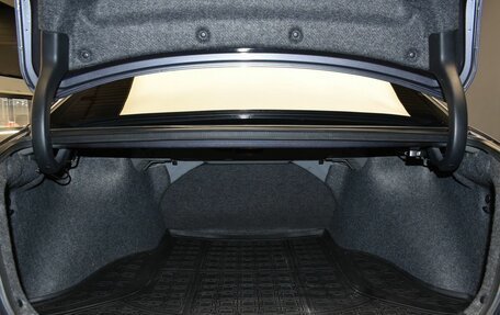 Honda Accord IX рестайлинг, 2013 год, 1 597 000 рублей, 9 фотография