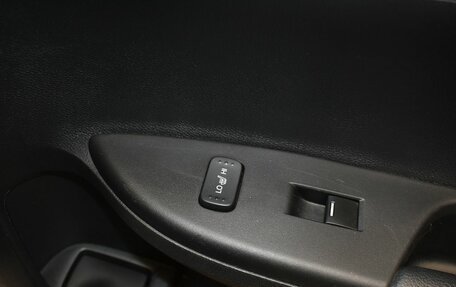 Honda Accord IX рестайлинг, 2013 год, 1 597 000 рублей, 16 фотография