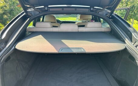 BMW X6, 2011 год, 2 100 000 рублей, 11 фотография