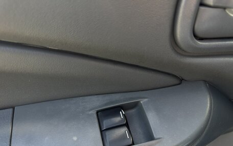 Nissan Almera Classic, 2007 год, 415 000 рублей, 11 фотография