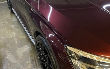 Audi A3, 2021 год, 2 680 000 рублей, 2 фотография