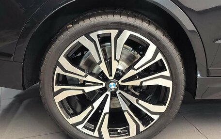 BMW X7, 2025 год, 18 200 000 рублей, 30 фотография