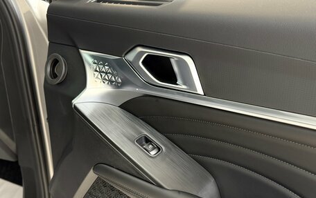Haval F7x, 2026 год, 3 999 000 рублей, 9 фотография