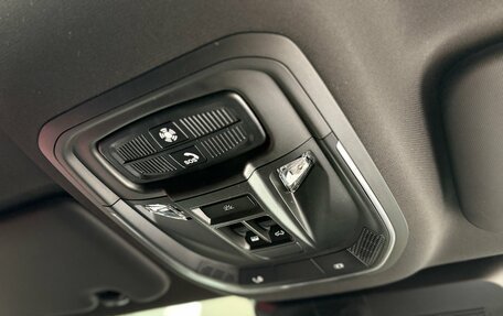Haval F7x, 2026 год, 3 999 000 рублей, 10 фотография
