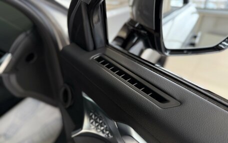 Haval F7x, 2026 год, 3 999 000 рублей, 24 фотография