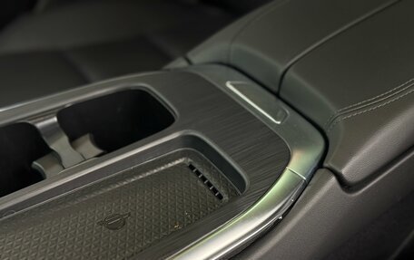 Haval F7x, 2026 год, 3 999 000 рублей, 18 фотография