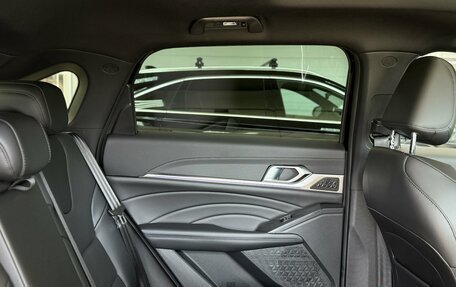 Haval F7x, 2026 год, 3 999 000 рублей, 19 фотография
