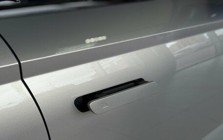 Haval F7x, 2026 год, 3 999 000 рублей, 23 фотография