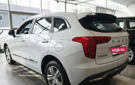 Haval Jolion, 2026 год, 2 499 000 рублей, 2 фотография