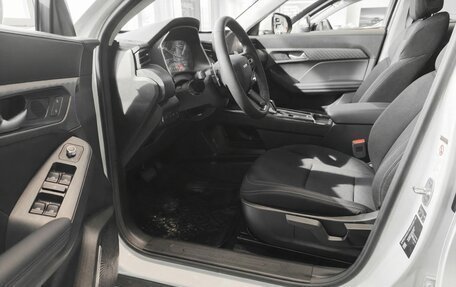 Haval Jolion, 2026 год, 2 499 000 рублей, 7 фотография