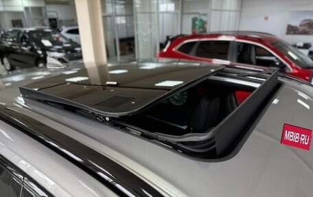 Haval F7x, 2026 год, 3 999 000 рублей, 29 фотография
