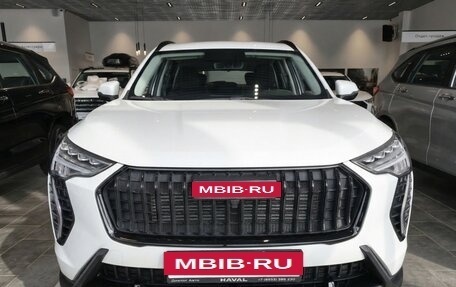 Haval Jolion, 2026 год, 2 499 000 рублей, 6 фотография