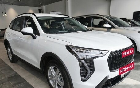 Haval Jolion, 2026 год, 2 499 000 рублей, 5 фотография