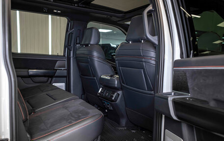 Ford F-150, 2026 год, 21 844 824 рублей, 13 фотография