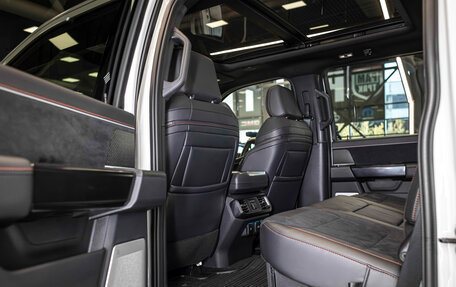 Ford F-150, 2026 год, 21 844 824 рублей, 10 фотография