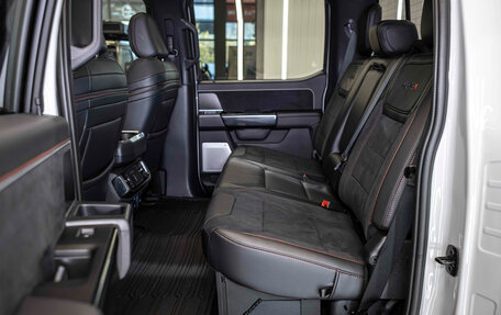 Ford F-150, 2026 год, 21 844 824 рублей, 11 фотография
