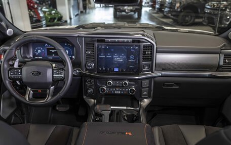 Ford F-150, 2026 год, 21 844 824 рублей, 15 фотография