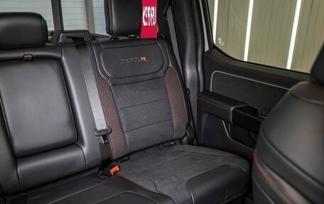 Ford F-150, 2026 год, 21 844 824 рублей, 14 фотография