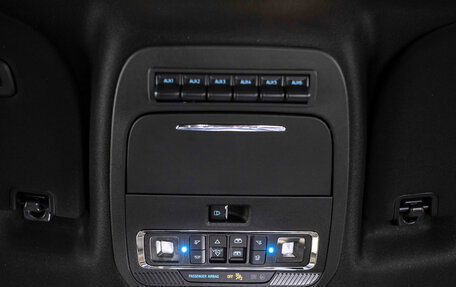 Ford F-150, 2026 год, 21 844 824 рублей, 18 фотография