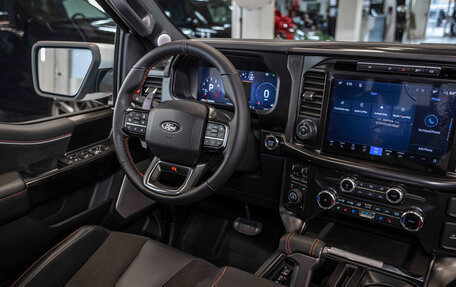 Ford F-150, 2026 год, 21 844 824 рублей, 16 фотография