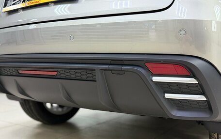 Haval Jolion, 2026 год, 2 499 000 рублей, 7 фотография