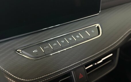 Haval Jolion, 2026 год, 2 499 000 рублей, 11 фотография