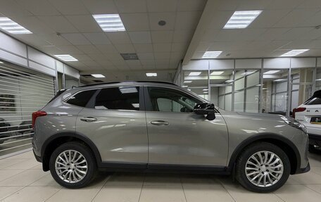 Haval Jolion, 2026 год, 2 499 000 рублей, 3 фотография