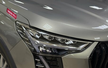 Haval Jolion, 2026 год, 2 499 000 рублей, 6 фотография