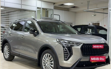 Haval Jolion, 2026 год, 2 499 000 рублей, 2 фотография